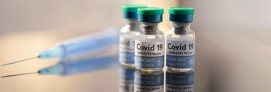 COVIDvaccinationVials_880x300.png