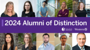 alumni-of-distinction.png