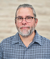 Dr. Michael Boffa