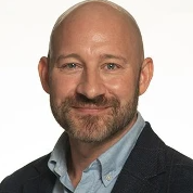 Ken Tichauer Ken Tichauer