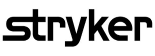 Stryker-Logo_website.png