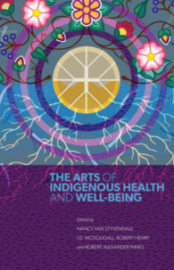 ArtsofIndigenousHealth.png