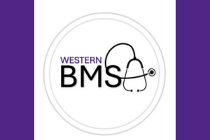 BMSA-Logo.png