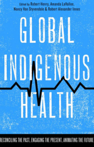 GlobalIndigenousHealth.png