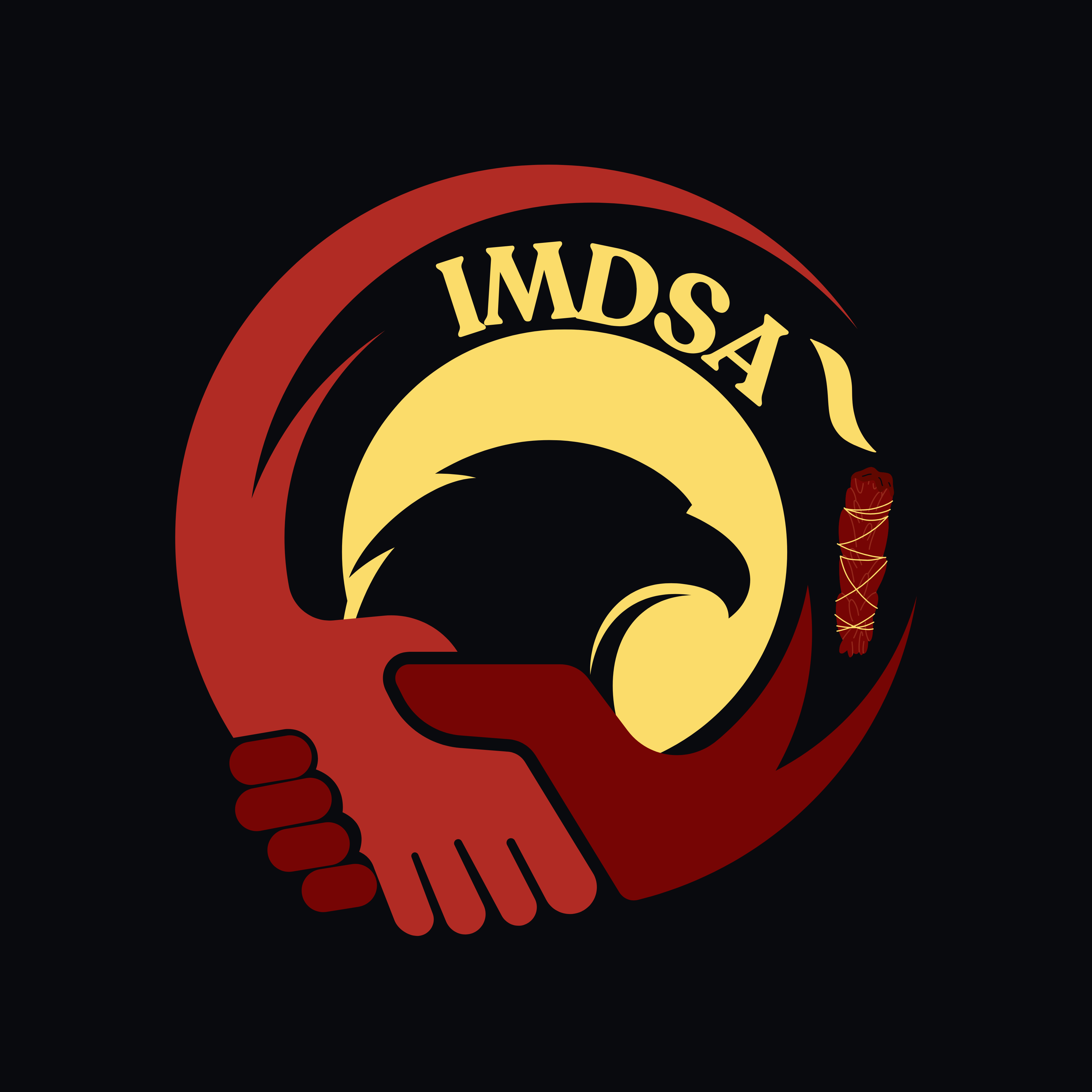 IMDSA-Logo-Square.png