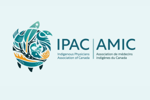 IPAC-design.png