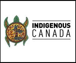 IndigenousCanada.png