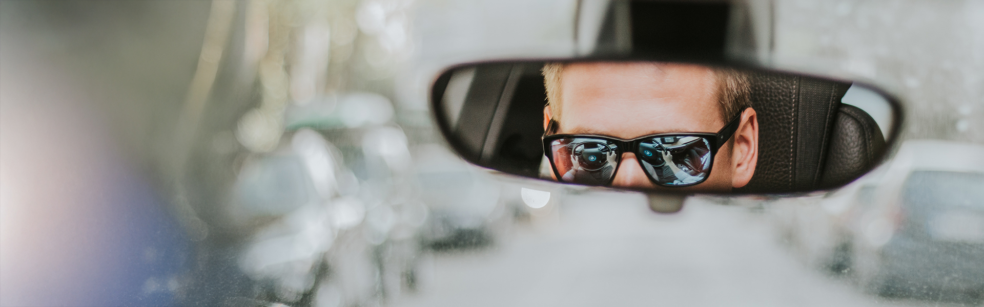 Dr. Evelyn Vingilis recognized nationally for impact on road safety in Canada