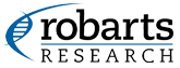 robarts-research-logo2.png