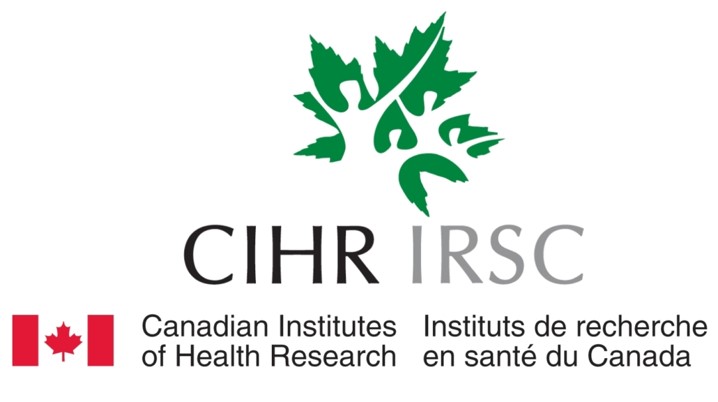 CIHR-logo.jpg