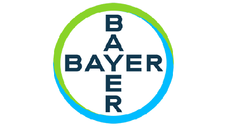 Bayer BAnner