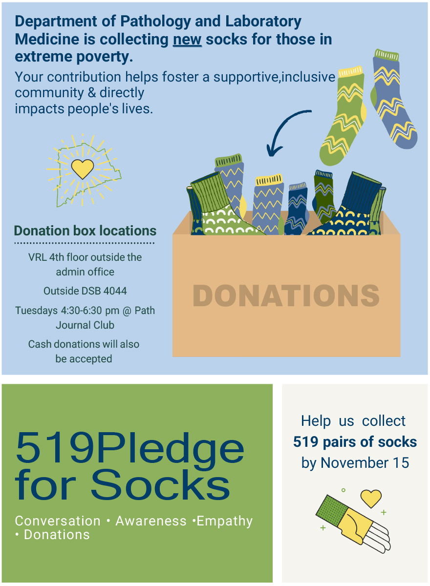 519-Pledge-for-Socks-Flyer.jpg