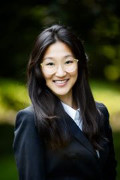 Katherynn Zhang