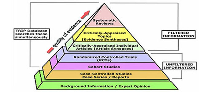 Evidence Based Curriculum - Western Plastic and Reconstructive Surgery ...