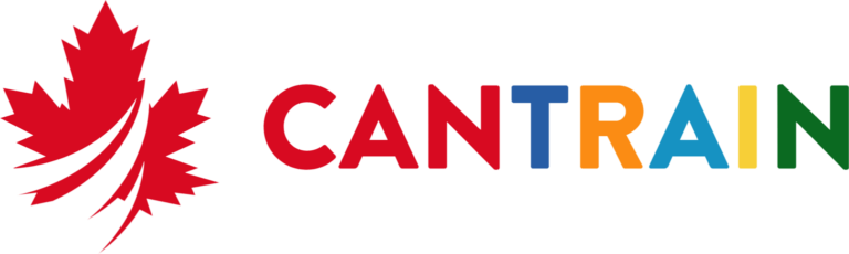 cantrain logo