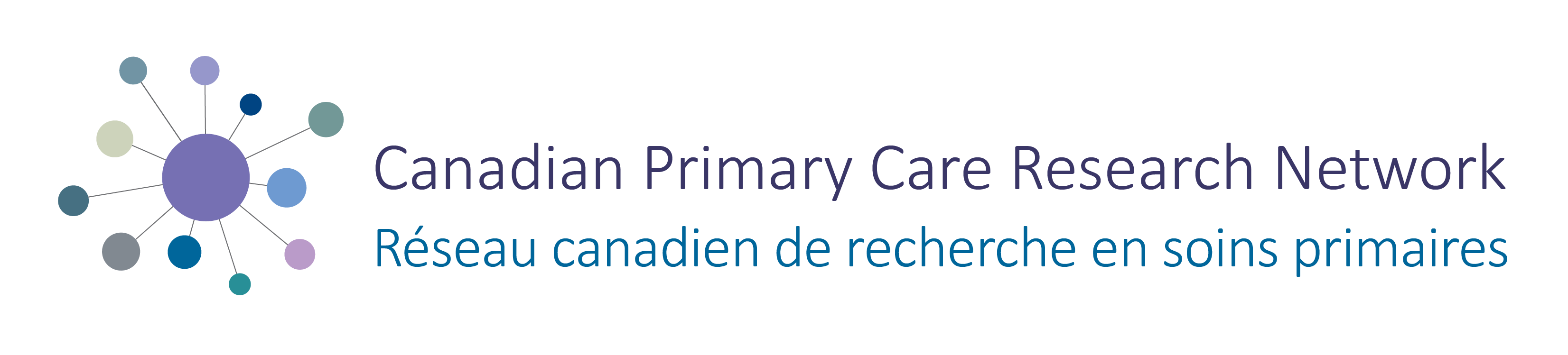 CPCRN logo