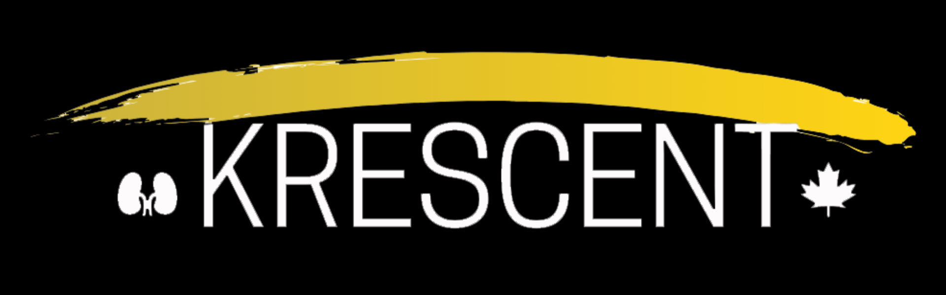 krescent logo