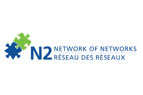 network of networks logo