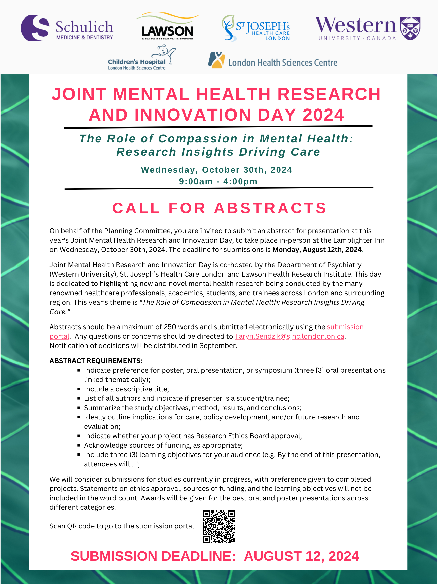 JMHRID-2024_Call-for-Abstracts.pdf.png