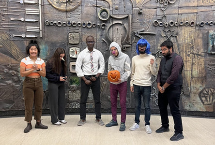 Halloween_group_photo.jpg